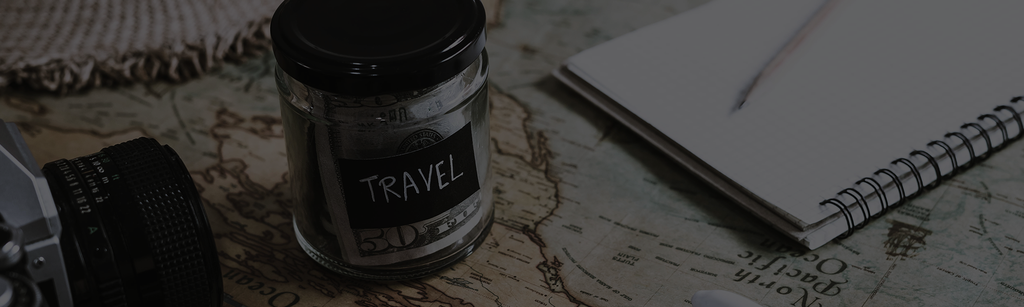 Featured image for “Updating Your Incentive Travel Budget”
