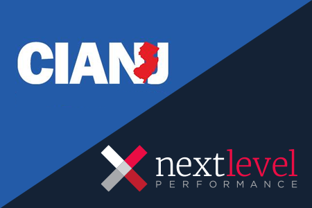 Featured image for “Next Level Performance recognized as a 2024 Company that Cares”