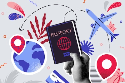 Featured image for “Incentive Travel in Motion: Standout Moments from 2025 (So Far)”