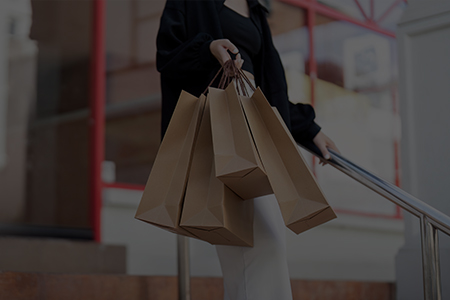 Featured image for “A New Era of Rewards: Global Rewards Marketplace”