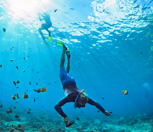 Featured image for “Making the Case: Incentive Travel is a Must-Have in Your Sales Strategy”