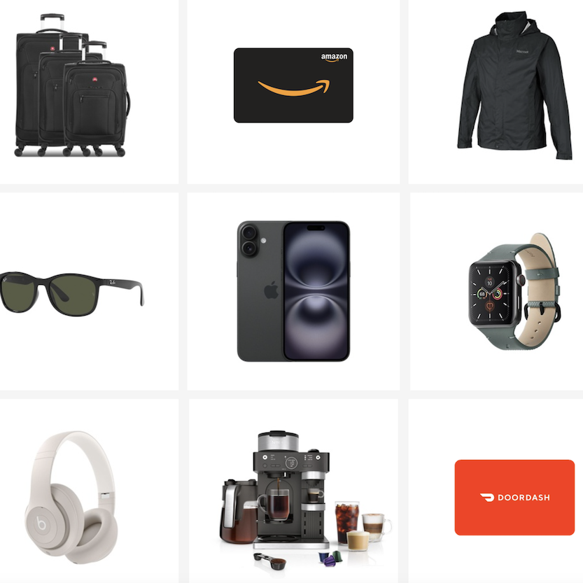 Rewards Mall image 2