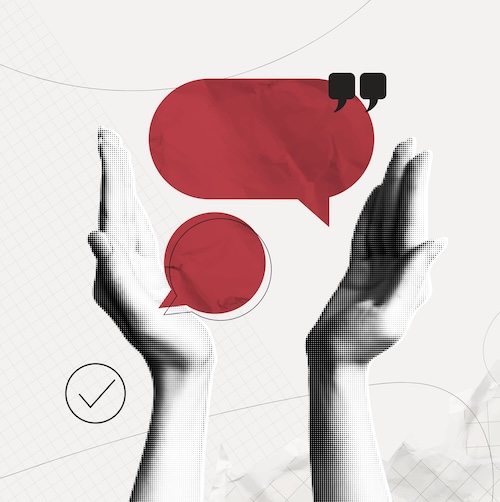 Featured image for “Five Things to Keep in Mind When Crafting Your Employee Recognition Communications Plan ”