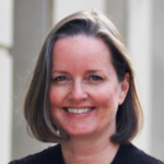 Susan Adams avatar