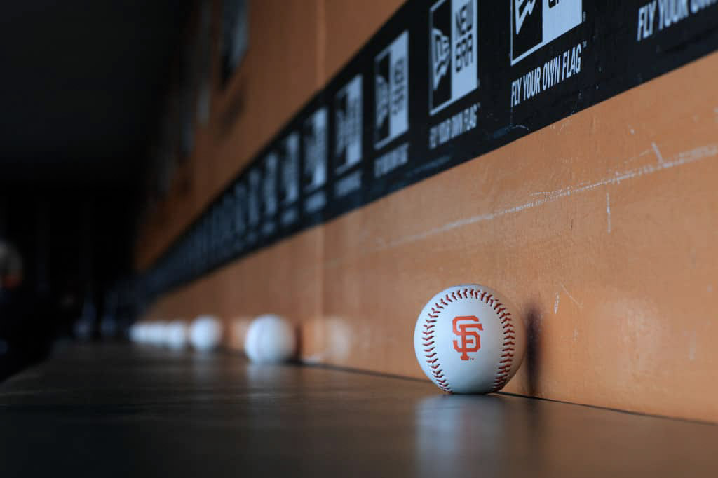 Take Me Out to the Ball Game