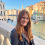 Amy Hickcox avatar