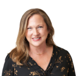 Cheryl Hammerschlag avatar