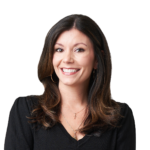 Desiree’ Odom avatar
