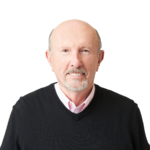 Jim Dittman avatar