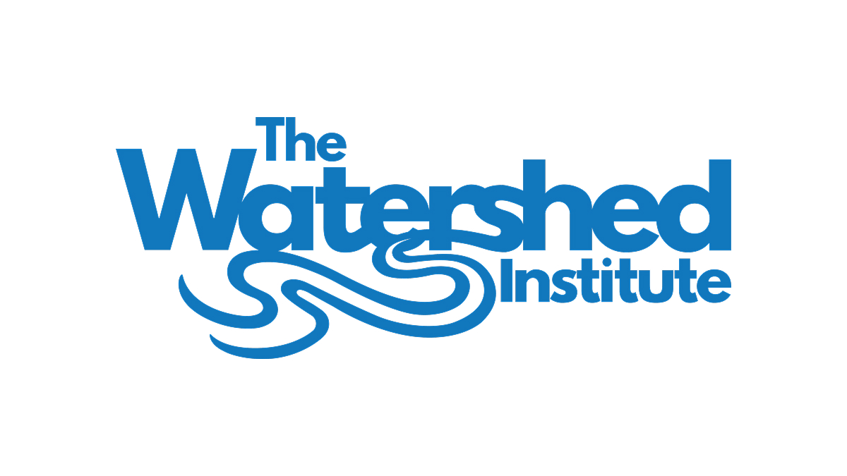 Incentive Research Foundation