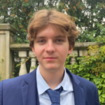 Oliver Malkowski avatar