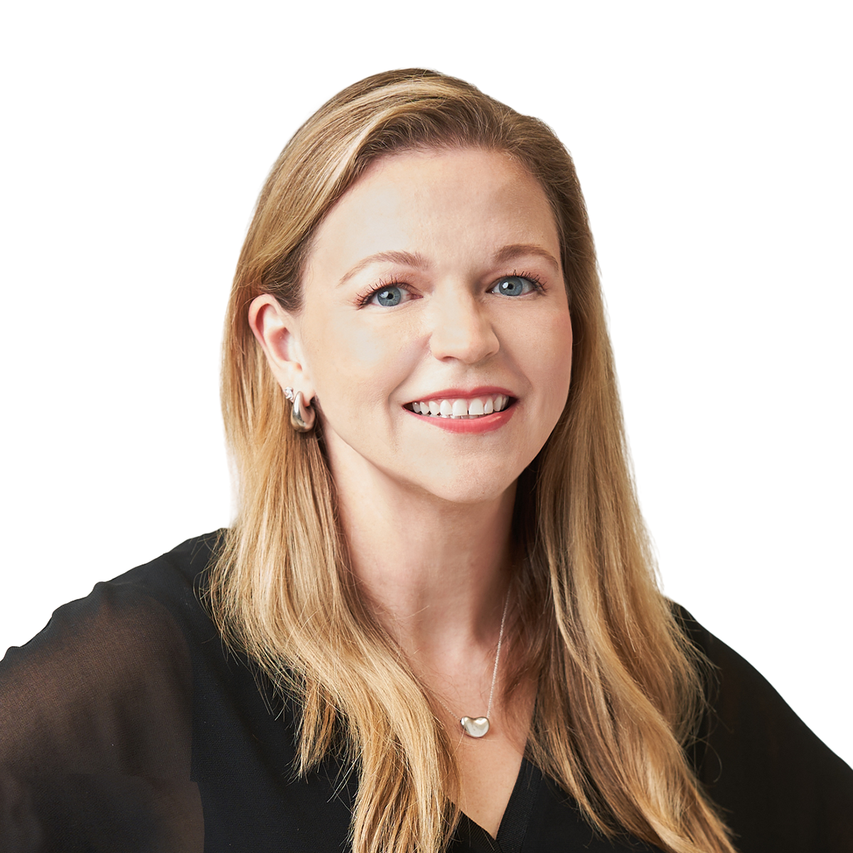 Sarah Thompson
