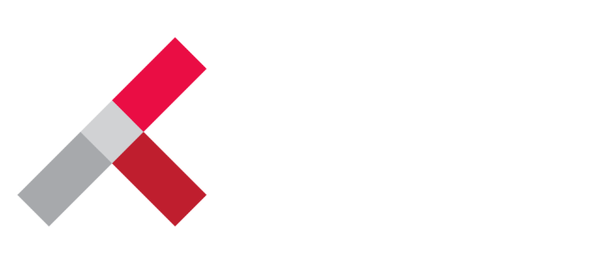Next Level Intel