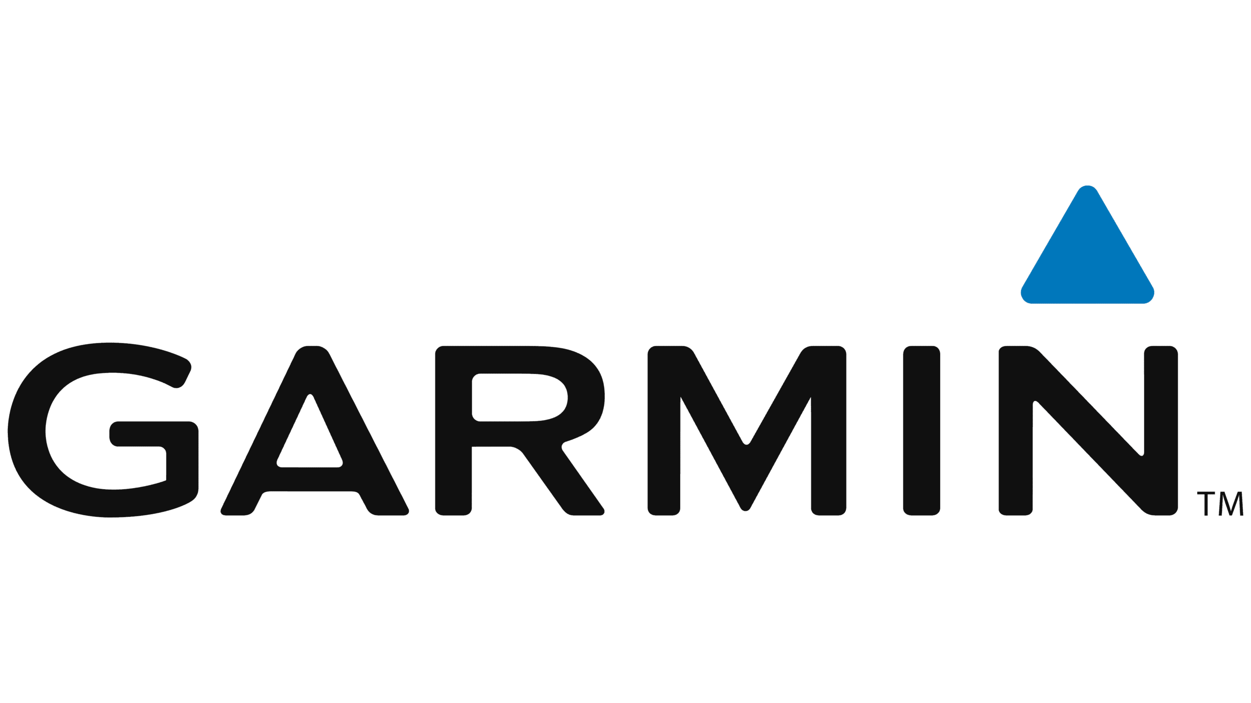 Garmin