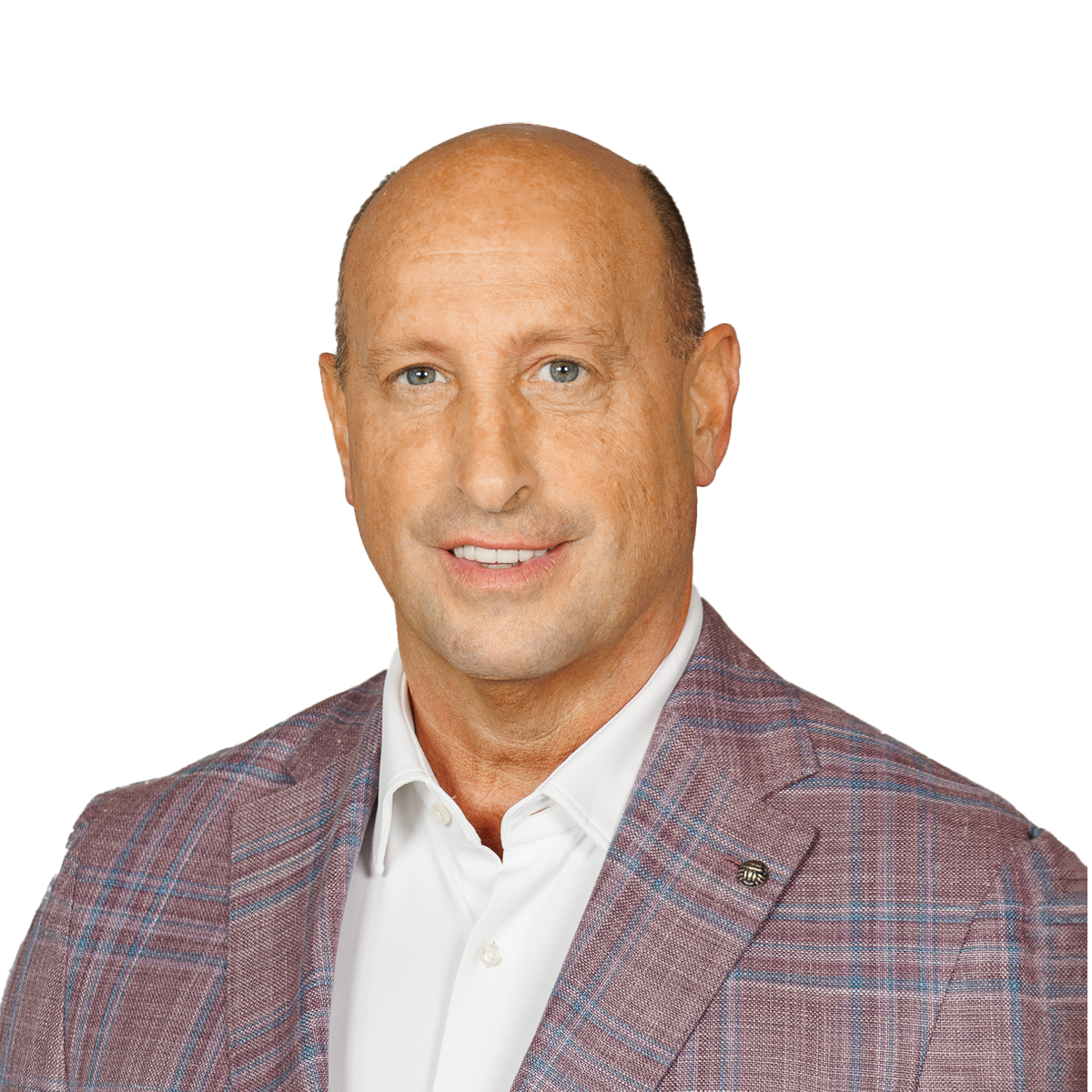 Dave Dittman